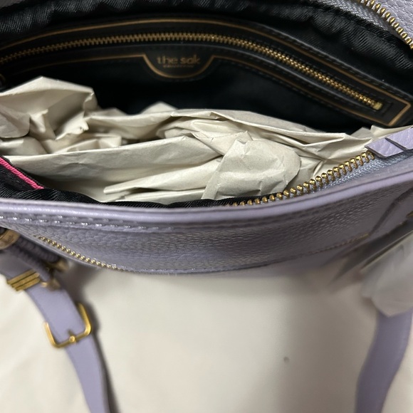 The Sak style 108677 - Picture 7 of 7